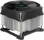    Intel Deepcool THETA20.PWM 1700 NATIVE