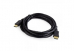  HDMI 1.8 Bion BXP-CC-HDMI4L-018  