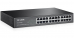  TP-LINK TL-SF1024D