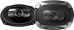   Pioneer TS-7150F 500 89.8 4 18x25 (7x10) (.:2.)  