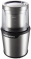  Redmond RCG-M1607 ..:. 
