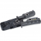 Cabeus (HT-022)   3  1  RJ-45, RJ-11/12      HT-2010NT