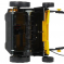 REDVERG   RD-LM36-400BL/U  ( ,  /) 6672868