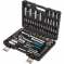   Bort BTK-94 94  ( )
