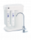      DWM-101S 