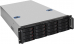   ExeGate Pro 3U660-HS16 <RM 19",  3U,  660, Redundant  2x1200W, 16xHotSwap, USB>
