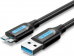  Micro-B USB 3.0 2 Vention COPBH  