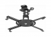 Holder PR-103-B      20 