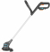   Gardena SmallCut Li-23R . .. ..: