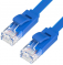 Greenconnect -  0.1m, UTP .5e, ,  , 24 AWG, , GCR-LNC01-0.1m, ethernet high speed 1 /, RJ45, T568B