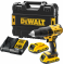  - DeWalt DCD778D2T-QW