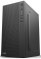  microATX CBR MX08   