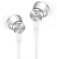  Xiaomi In-Ear Headfones Basic  ZBW4355TY