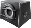  Digma DCS-120  12" 30 300
