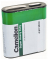 Camelion 3R12 SR-1 (3R12-SP1G, ,4.5) (1 .  -)