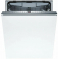   Bosch SMV46KX55E 