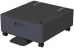  / CB-7200W  