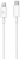  ZMI AL856, Lightning (m) - USB Type-C (m), 1.5, MFI, 
