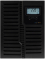    Smartwatt XPERT 2kVA 1800 2000 