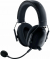  Razer BlackShark V2 Pro (Xbox Licensed) - Black/ Razer BlackShark V2 Pro (Xbox Licensed) - Black headset