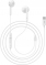  HOCO L10 Acoustic Type-C Wired Earphones With Mic ()