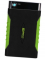    2.5" 2 Tb USB 3.1 Silicon Power A15 Armor  
