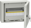 IEK MKM11-N-12-54-Z   -12-0 2 IP54