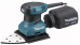   Makita BO4565