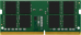     Kingston ValueRAM SO-DIMM 16Gb DDR4 3200 MHz KCP432SD8/16