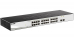  D-Link DGS-1210-26/F3A