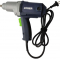  Ayger AIW350