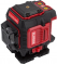 ELITECH   PROMO  12-  201451