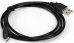  USB 2.0 1 Exegate EX-CC-USB2-AMmicroBM5P-1.0  