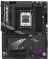   Gigabyte X870 AORUS ELITE WIFI7, RTL