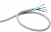  FTP outdoor 4   5e Exegate EX190970RUS  305