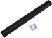  Cet CET1463 (RM1-3740-film; RM1-1531-flim)  HP LaserJet 2420/2430/P3005