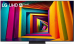 65" LG 65UT91006LA.ARUG 2024 (4K UHD 3840x2160, Smart TV) 