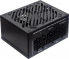   Formula SFX 700W GSFX-700 80+ gold (20+4pin) APFC 80mm fan 6xSATA Cab Manag RTL