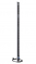    R-16-20S-A-1420-3 20  3    