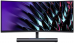 34" Huawei MateView GT ZQE-CAA