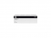 HP CB459A  HP CLJ CP6015/CM6030/CM6040