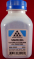  SAMSUNG CLP 300/315/320/325/360/415/500/510/600/610/660/CLX3300/3305 Cyan (. 45) AQC- .