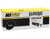  Hi-Black CB436A CB436A CB436A CB436A CB436A 2000 