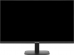  27" ViewSonic VA2708-4K-HD