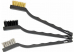   MATRIX 74860 3     