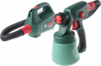   Bosch PFS 2000