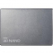 SSD   PCIE 6.4 TB TLC P5620 SSDPF2KE064T1N1 INTEL