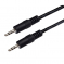 PERFEO  Jack 3.5   - Jack 3.5  ,  1,5 . (J2102)