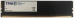  DDR4  .467526.003-01 32Gb DIMM ECC Reg PC4-25600 CL24 3200MHz