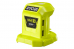 Ryobi ONE+ USB  R18USB-0     5133004381